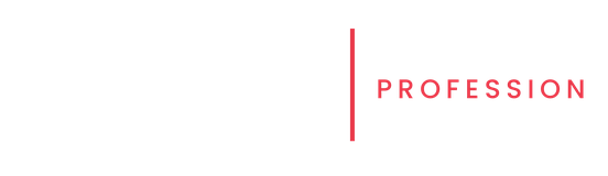 Voice of Kollywood Profession
